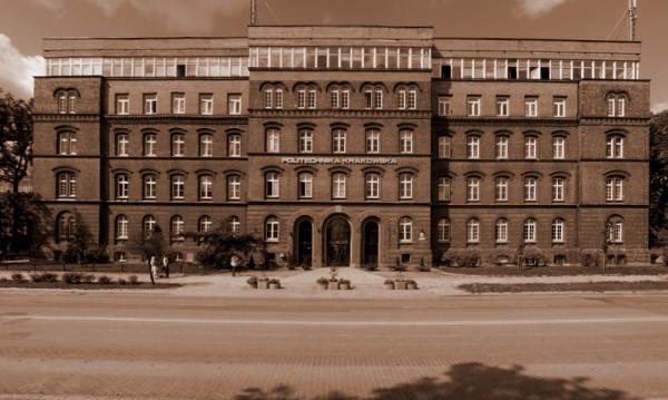PK front 28 29 30 sepia.jpg